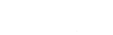Weinbau Kunrath Logo